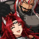 starwolf759