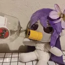 guizindazo