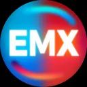 extrememakerx