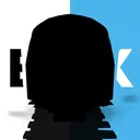 extrememakerx