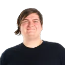 xerutiws