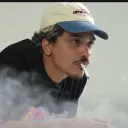 vaccawp avatar