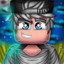 jockeyplayer6989