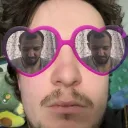 hughbacca_