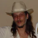 renetode
