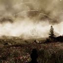 alwaysontilt.#9167's avatar