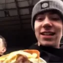 scottdpstrachan