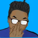 xavithefish