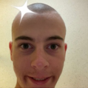 gamergoat795's Avatar