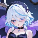 ichika_rio