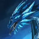 xievis