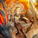 ahristóteles's Avatar