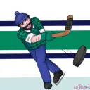 canuck_aoe
