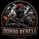 bordobereli_40_