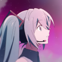 avatar Brotzumax