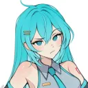 brotzumax avatar
