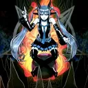 mikuisbestwaifu