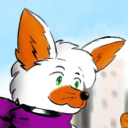 avatar Springy the Box