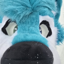 avatar Springy the Box