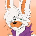 avatar Springy the Box