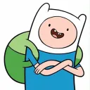 lubjl