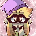 luinou