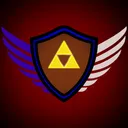 zeldamaster64