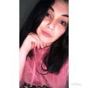 avatar !MsMorena🖤