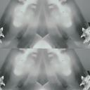 avatar !MsMorena🖤