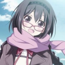 avatar thurman merman