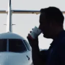 aero.aviator