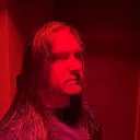 devils_illest