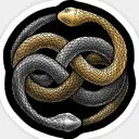 faktorkhaos avatar