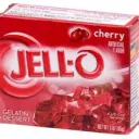 jelloey