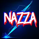 scg_nazza