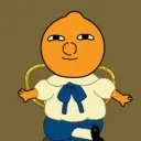 orangepeel100