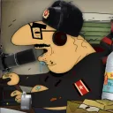 juanekojnk