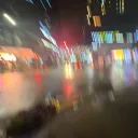sonnnyngo12