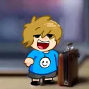 leo_friends