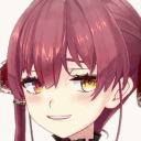 avatar 𝙃𝙤𝙪𝙨𝙝𝙤𝙪 𝙈𝙖𝙧𝙞𝙣𝙚