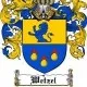 wetzel402