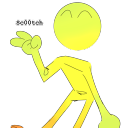 avatar Sc00tch