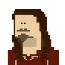 motthews
