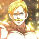 avatar Escanor