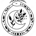 kareemm