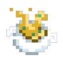 kevosoup