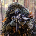 sniperops1