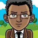 awun_azoth