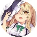 momazu