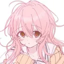 momazu
